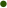 ·
