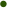 ·