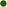 ·
