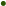 ·