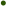 ·