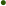 ·
