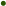·