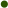 ·