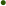 ·