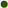 ·