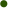 ·