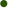 ·
