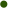 ·