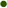 ·