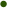 ·