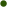 ·