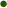 ·