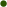 ·