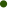 ·