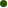·