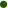 ·