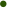 ·