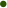 ·