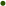 ·