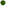 ·
