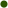·