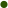 ·