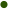 ·