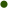 ·