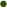 ·
