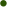 ·