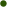 ·