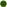 ·