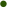 ·