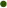 ·