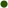 ·
