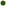 ·