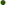 ·