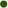 ·
