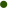 ·
