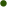 ·