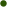 ·