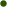 ·