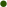 ·