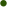 ·