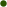 ·