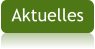 Aktuelles
