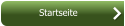 Startseite